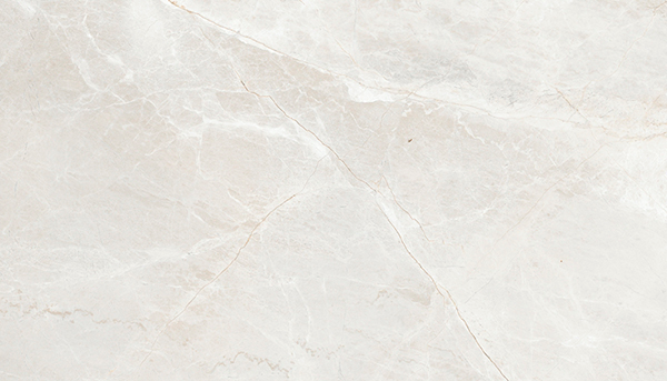 Porcelanato Esmaltado Mate 82X141.5cm Bianco - Ceramica Villagres Monte