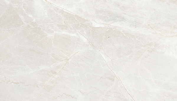 Porcelanato Esmaltado Rectificado Pulido 80.5X140cm Bianco - Ceramica Villagres Monte