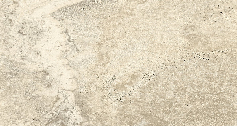 Porcelanato Esmaltado Mate Rectificado 60X120 Candido - Energieker Navona Soft