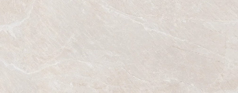 Revestimiento De Ceramica Mate Rectificado 40X120cm Beige - Keraben Masaya