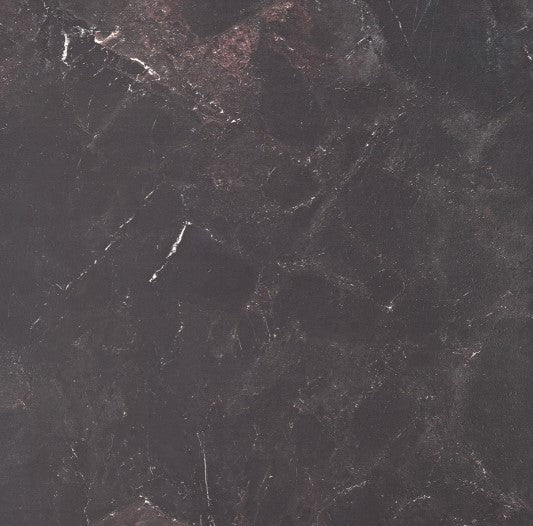 Porcelanato Esmaltado Mate Rectificado 120X120cm The Edge St - Portobello Unique