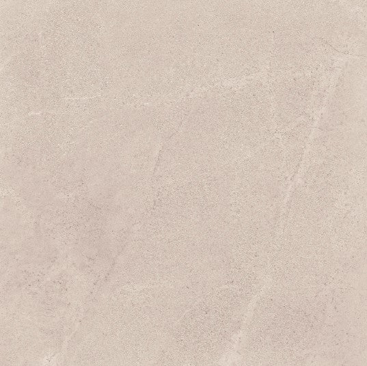 Porcelanato Esmaltado Rectificado Mate 60x60cm Paradiso - Portobello Oasis
