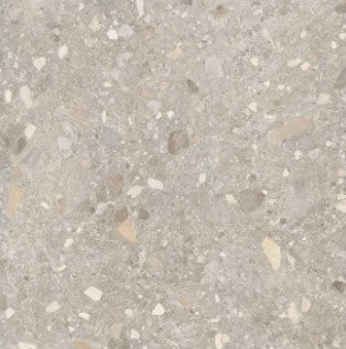 Porcelanato Esmaltado Rectificado Antideslizante 90x90cm Viva Sabbia - Portobello Lombarda