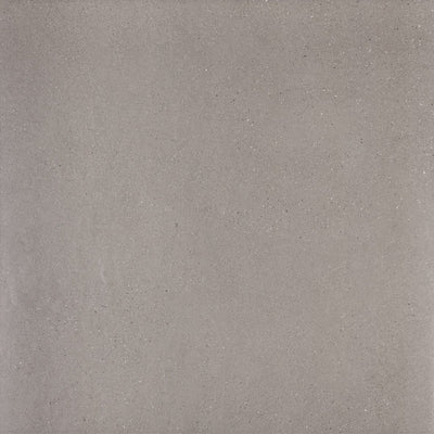 Porcelanato Esmaltado Rectificado Mate 80X80cm Ardesia - Portobello Cement Block