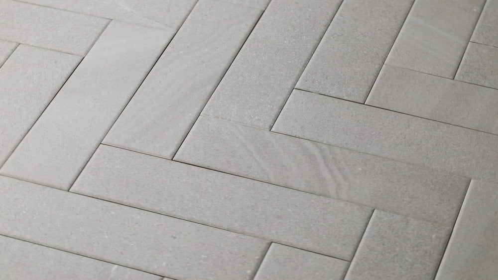 Subway Tiles – ELMEC