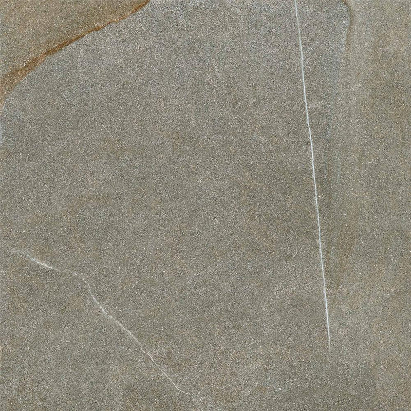 Pavimento de Ceramica Antideslizante 63X63cm  - Incenor Serra Da Capivara
