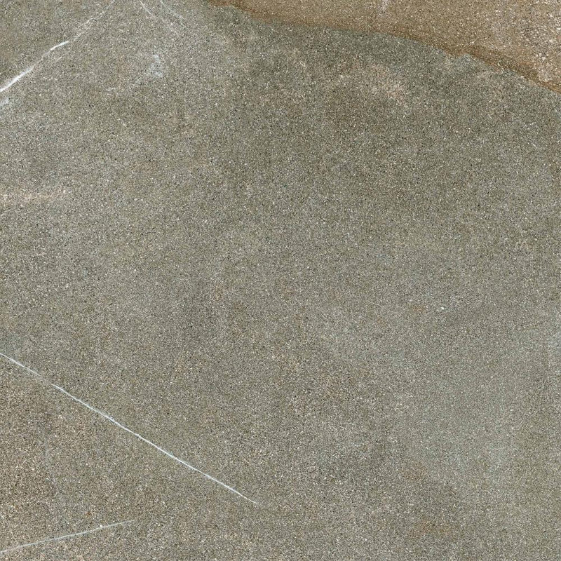Pavimento de Ceramica Antideslizante 63X63cm  - Incenor Serra Da Capivara