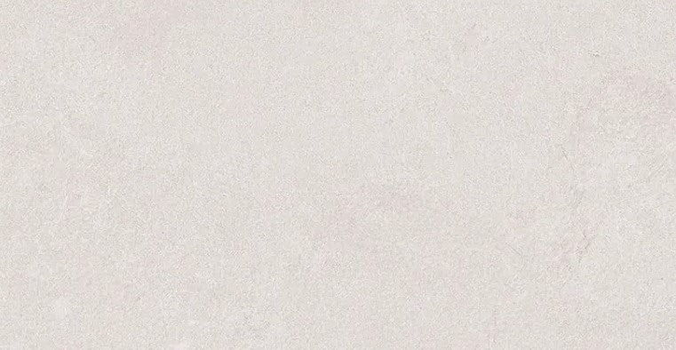 Revestimiento De Ceramica Mate Rectificado 30x90cm Beige - Keraben Eternia