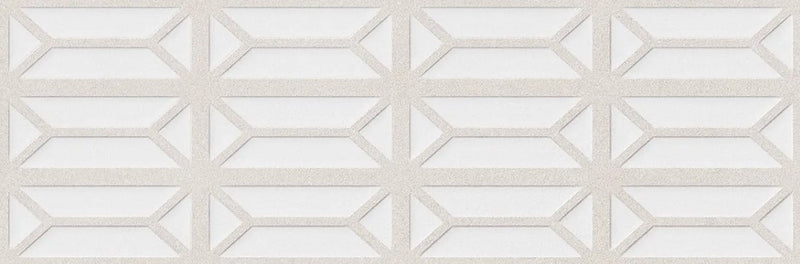 Revestimiento De Ceramica Mate Rectificado 30x90cm Art Beige - Keraben Eternia