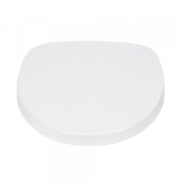 Asiento Para Inodoro Taza Alargada - Toto Soft Close – ELMEC