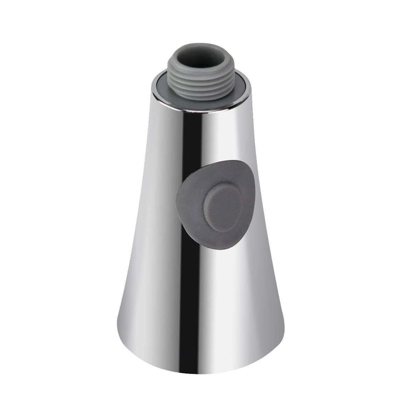 Cabezal Rociador para Grifo de Cocina Foro