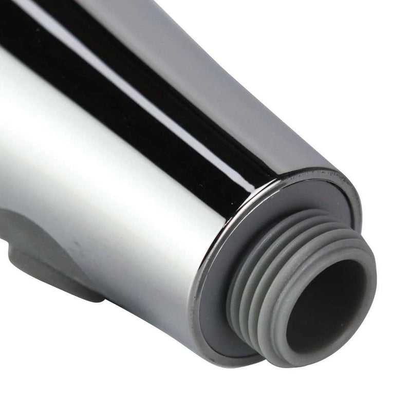 Cabezal Rociador para Grifo de Cocina Foro