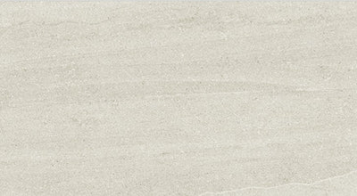 Porcelanato Esmaltado Rectificado Antideslizante 63x108cm - Cerámica Villagres Santiago