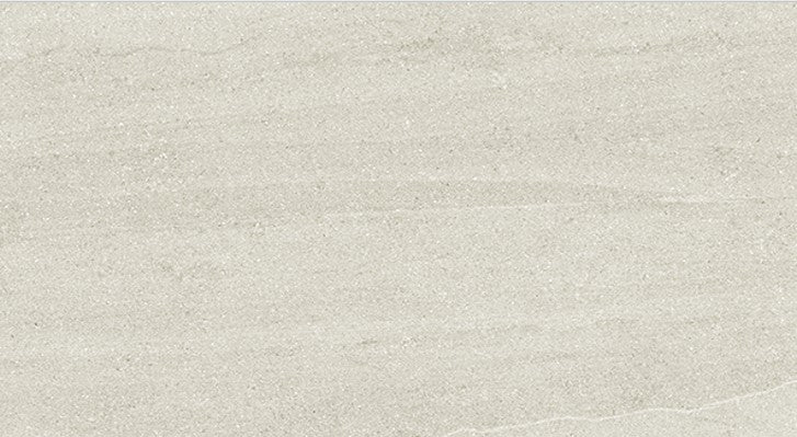 Porcelanato Esmaltado Rectificado Antideslizante 63x108cm - Cerámica Villagres Santiago