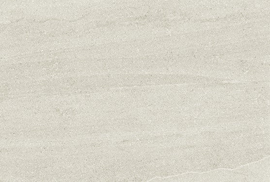 Porcelanato Esmaltado Rectificado Antideslizante 63x108cm - Cerámica Villagres Santiago