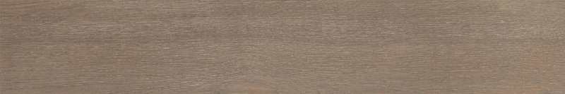Porcelanato Esmaltado Rectificado Mate 20X120cm Scirocco - Portobello Winds
