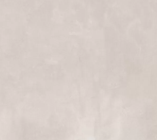 Pavimento De Ceramida Mate 53X53 Gris - San Marcos Cemento