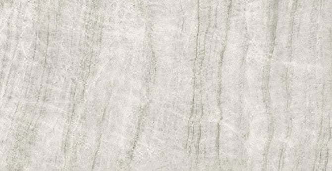 Porcelanato Rectificado Mate 120X278cm Sand - Grespania Coverlam Taj Mahal