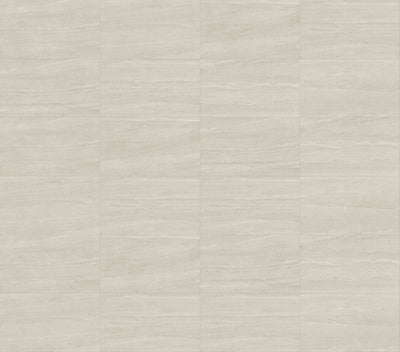 Porcelanato Esmaltado Rectificado Antideslizante 63x108cm - Cerámica Villagres Santiago