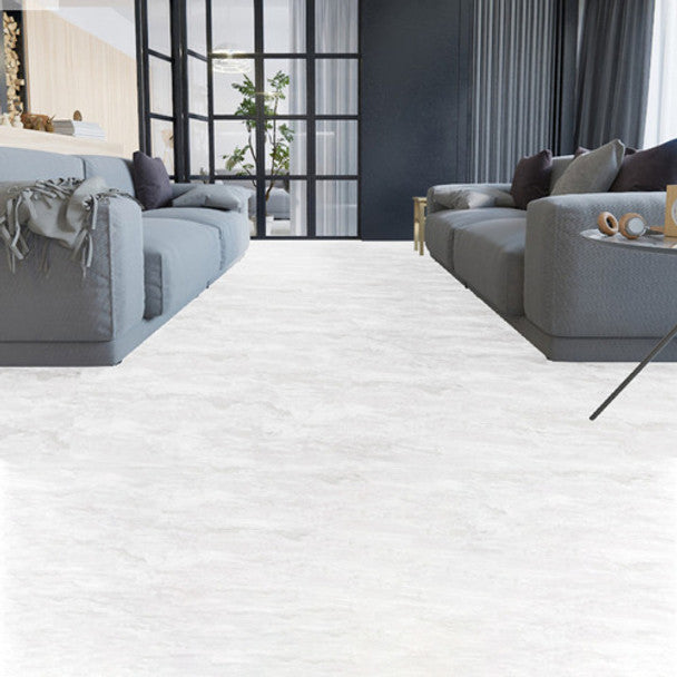Pavimento de Cerámica Mate 50x50cm Gray - San Marcos Zafira – ELMEC