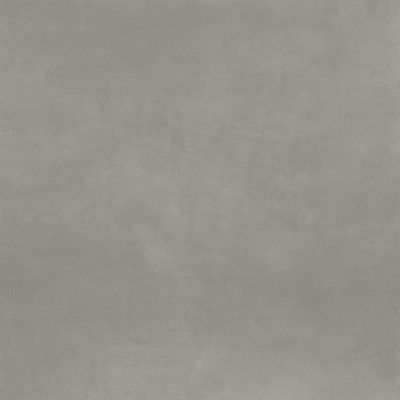 Porcelanato Esmaltado Mate 60X60cm Cimento - Eliane Munari