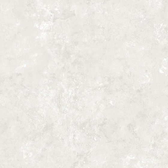 Pavimento De Ceramica Brillante 45X45cm Gris - Incefra Jabu