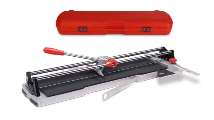 Cortadora Manual Con Maleta - Rubi Speed 62N
