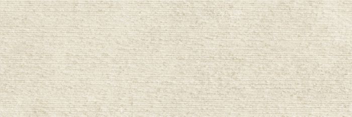 Revestimiento De Ceramica Rectificado Mate 30X90cm Bone - Baldocer Slot Ozone