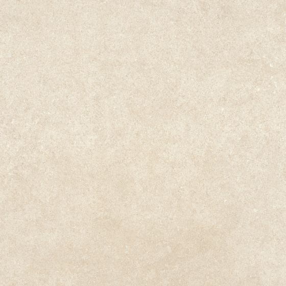 Porcelanato Esmaltado Rectificado Mate 60X60Cm Bone - Baldocer Ozone