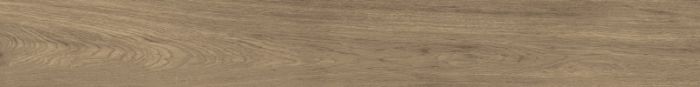 Porcelanato Esmaltado Rectificado Mate 26X160cm Nogal - Baldocer Otawa