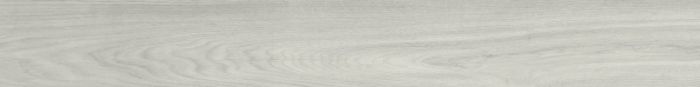 Porcelanato Esmaltado Antideslizante 20x120cm Ceniza - Baldocer Otawa