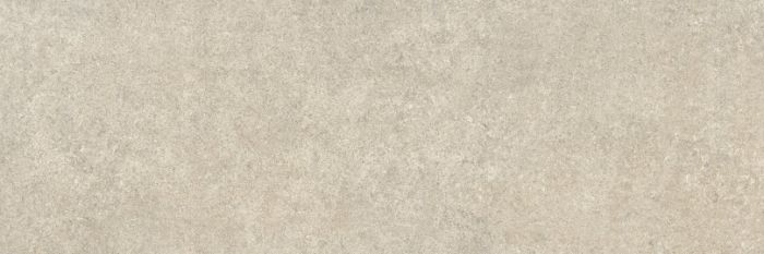 Revestimiento De Ceramica Rectificado Mate 40X120Cm Taupe - Baldocer Pierre
