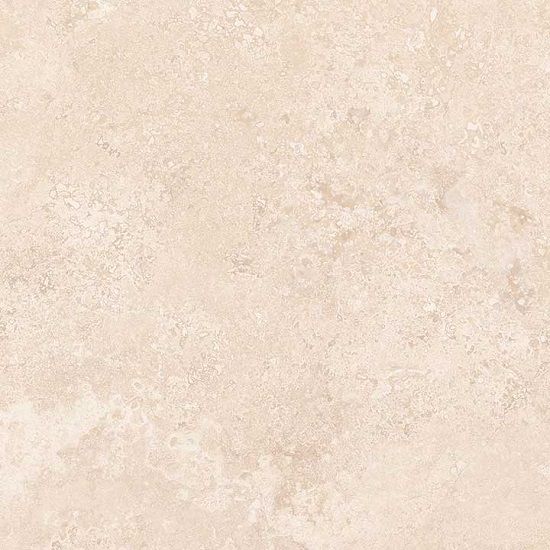 Pavimento De Ceramica Mate 45X45cm Beige - Incefra Daino