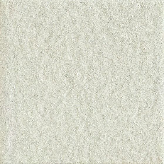 Porcelanato Rectificado Mate 15X15Cm Blanco Rust - Porcelamika Plaza