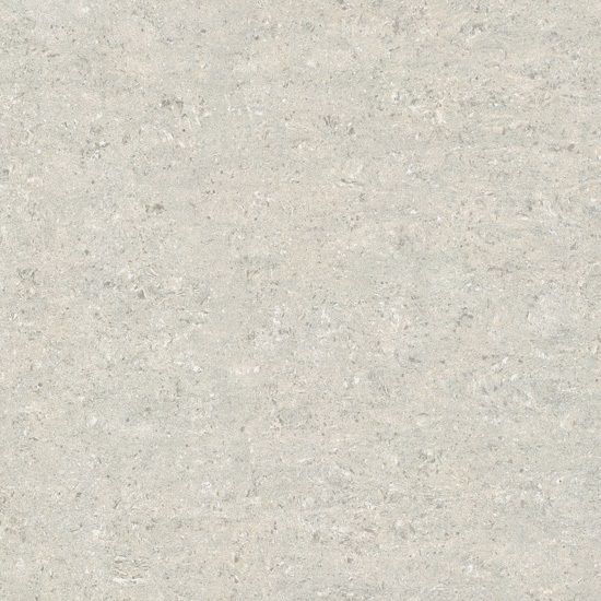 Porcelanato Pulido 60X60Cm Gris Claro - Porcelamika Neutral Stone