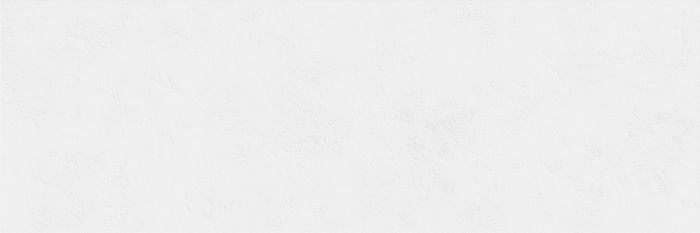 Revestimiento De Ceramica Rectificado Mate 30X90cm Blanco - Saloni Candle