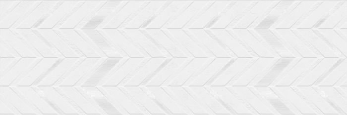 Revestimiento De Ceramica Rectificado Mate 30X90cm Blanco - Saloni Candle Elect