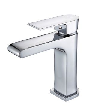 Hansgrohe Vernis Shape Conjunto de ducha empotrada todo en uno con ducha  fija de 23 cm