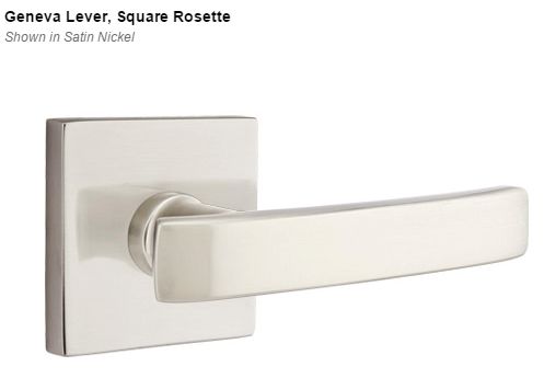 Geneva Lvr Pass Square Lh Us15