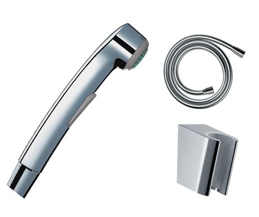 Set de ducha sanitaria - Hansgrohe