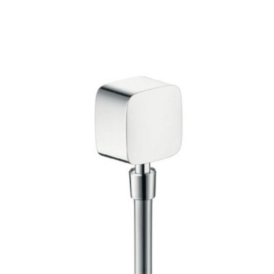 Toma De Agua Fix Fit - Hansgrohe Pura Vida