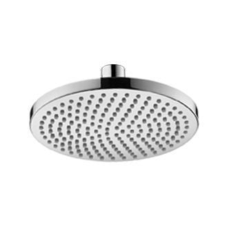 Ducha Fija Redonda 16cm - Hansgrohe Croma