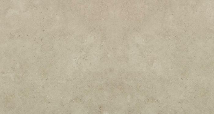 Porcelanato Esmaltado Mate 48.15X96Cm Leccese - Cerim Pietre