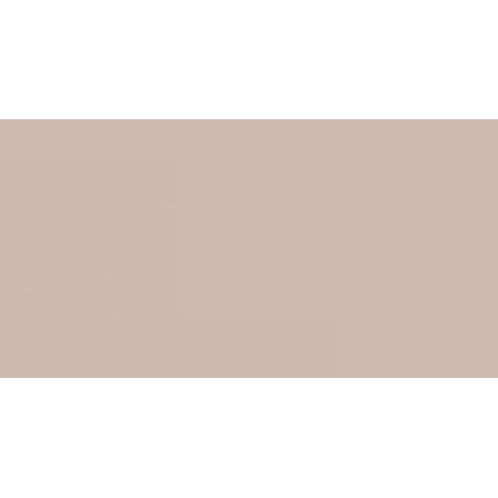 Revestimiento De Ceramica Rectificado Brillante 32X62Cm Beige - Ceramica Almeida