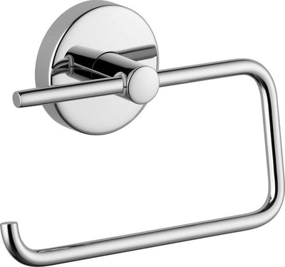 Portarrollo - Hansgrohe Logis