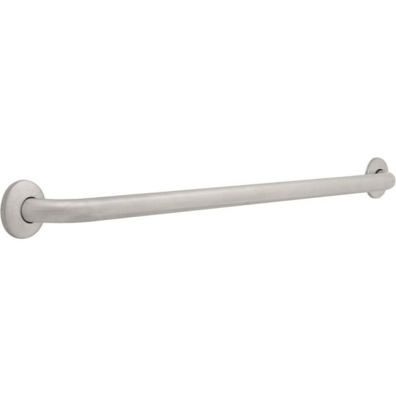 Barra De Apoyo 1 1/4"X36" - Delta