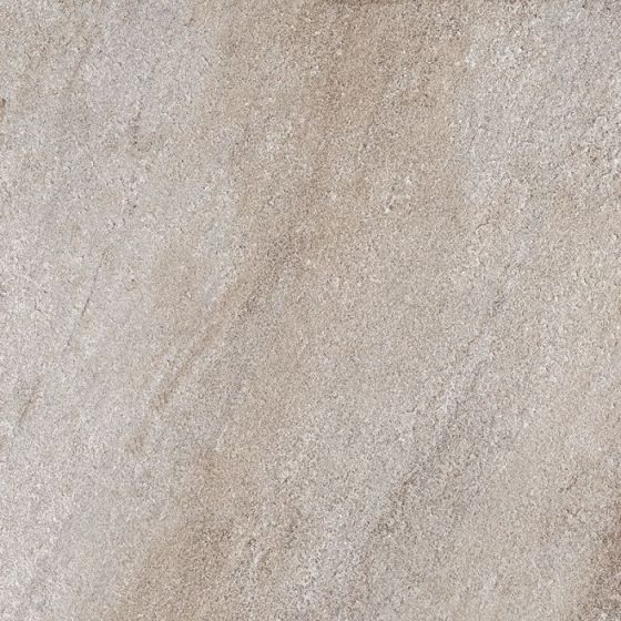 Pavimento De Ceramica Antideslizante 50X50cm Beige - Ceramica Almeida Acera