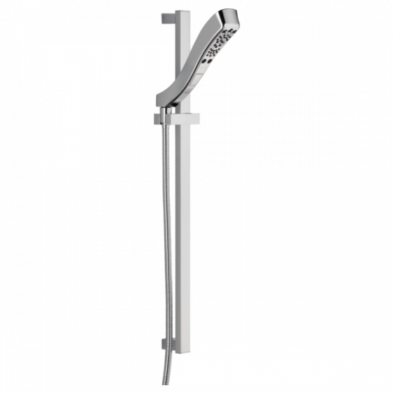 Ducha De Mano 1.75Gpm - Delta H2Okinetic