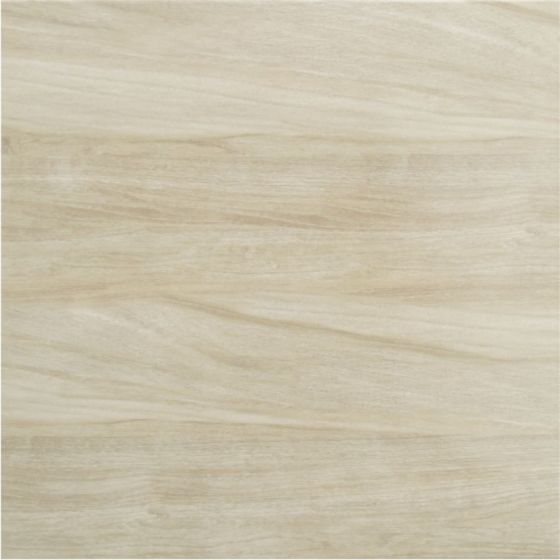 Pavimento De Ceramica Brillante 56X56cm - Ceramica Cristofoletti Eco Wood