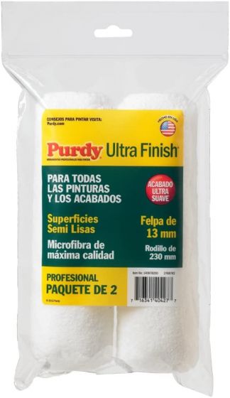 Removedor de pintura para madera R98RSA1 - Sherwin Williams de Centroamérica